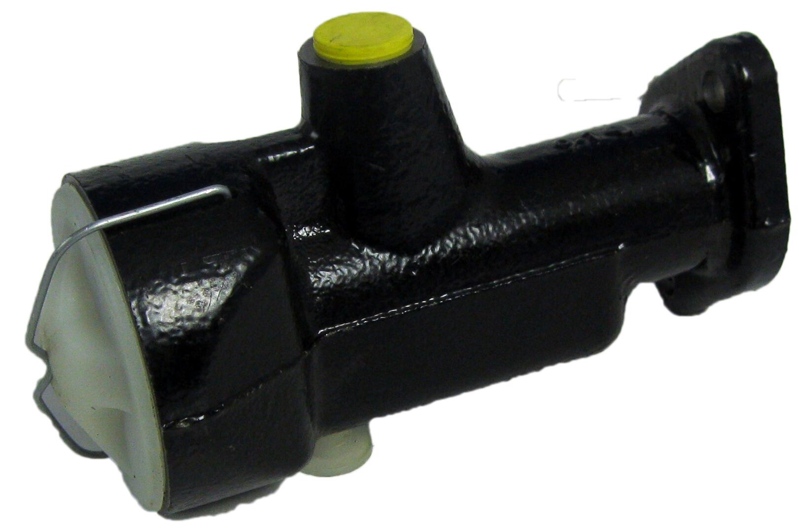 Embraiagem transmissor FERODO ref. FHC5165
