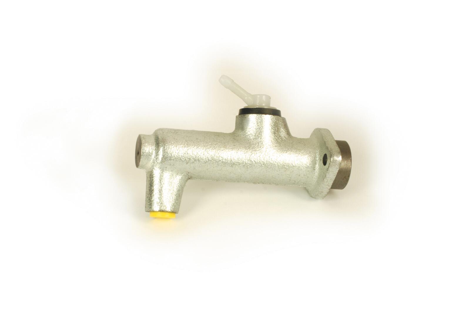 Embraiagem transmissor FERODO ref. FHC5166