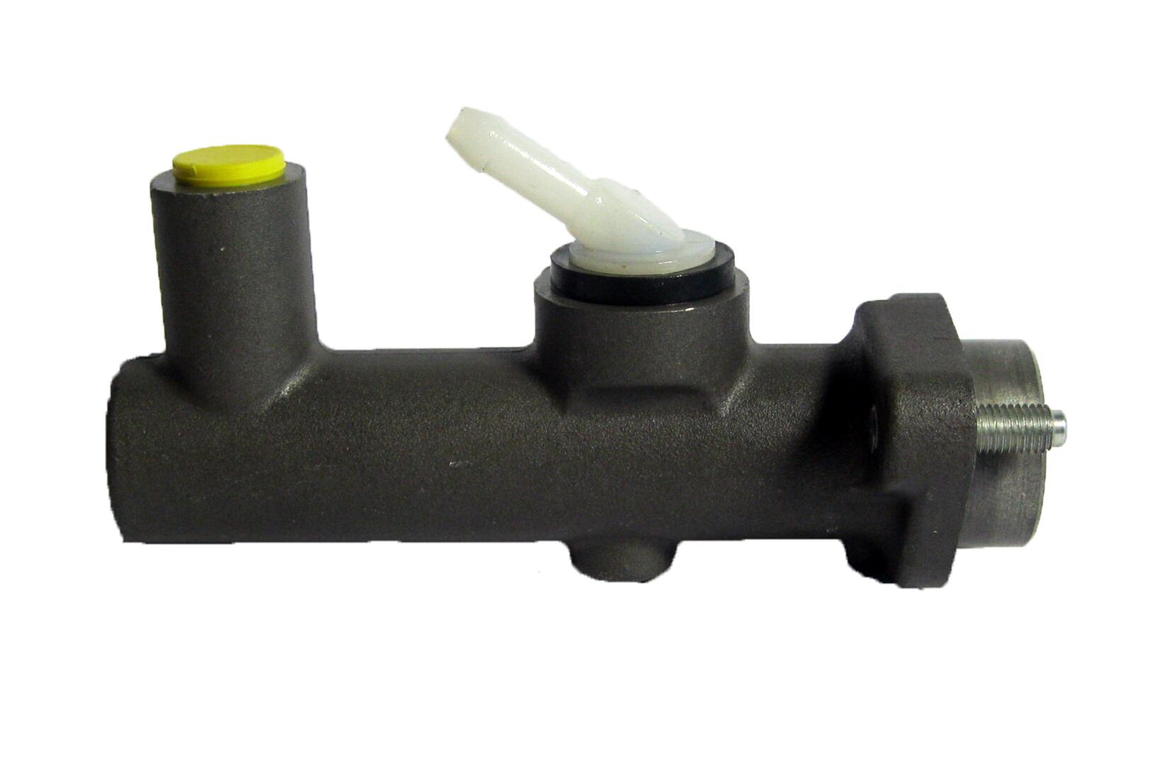 Embraiagem transmissor FERODO  ref. FHC5169