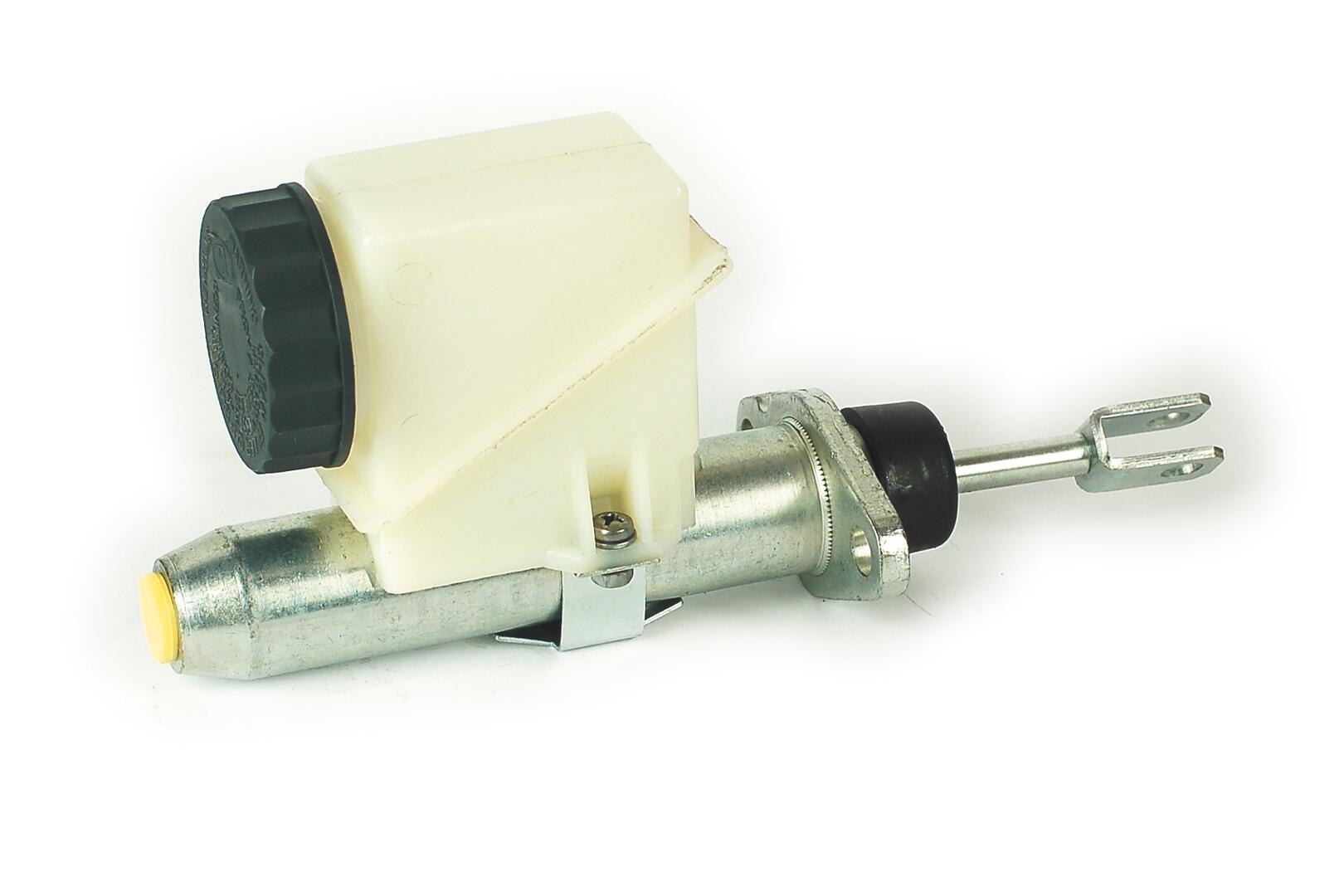 Embraiagem transmissor FERODO  ref. FHC5170