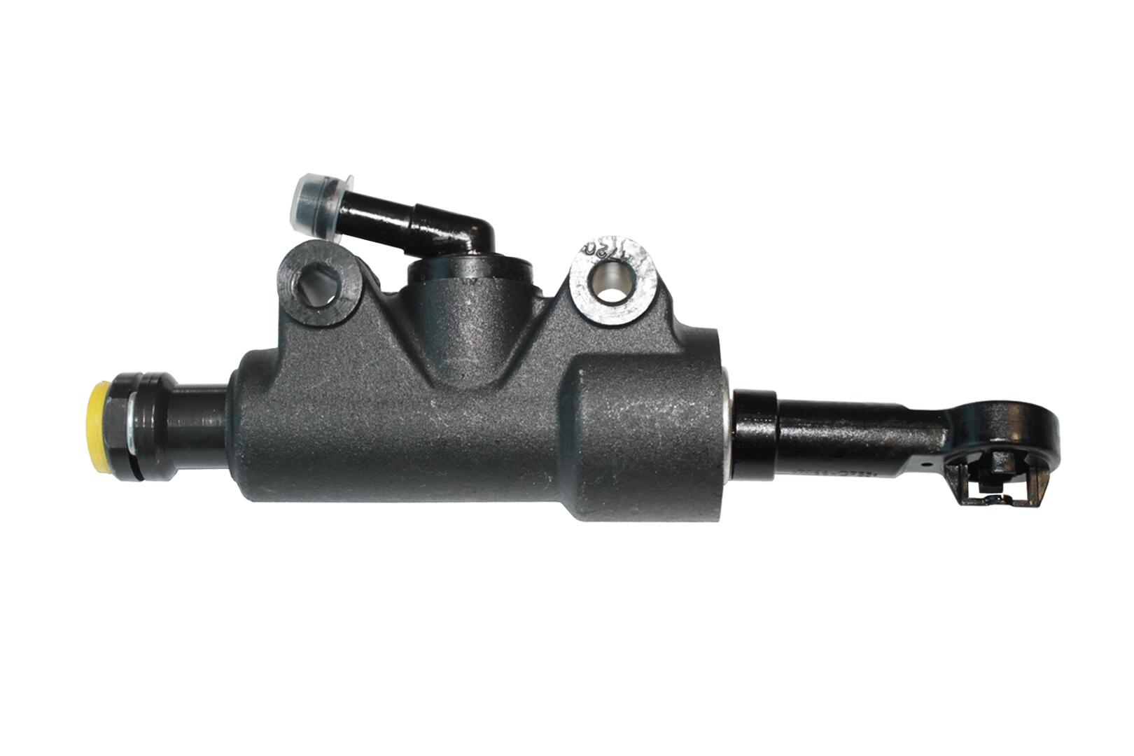 Emetteur d'embrayage (Cylindre émetteur de débrayage) FERODO ref. FHC5172