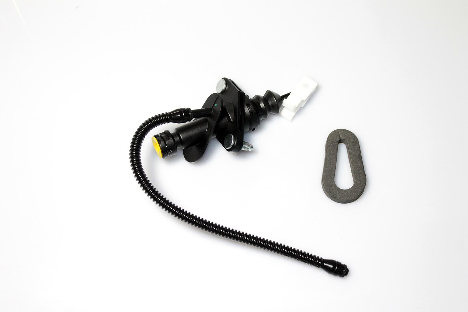 Embraiagem transmissor FERODO  ref. FHC5174