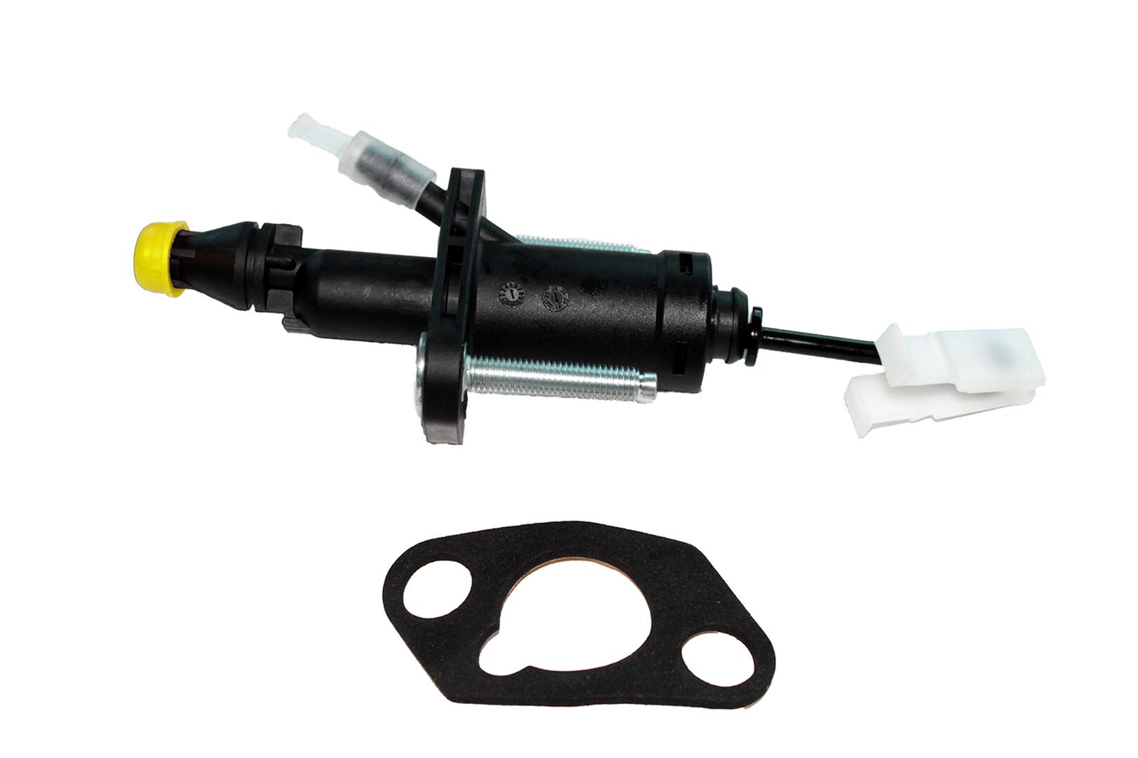 Embraiagem transmissor FERODO  ref. FHC5175