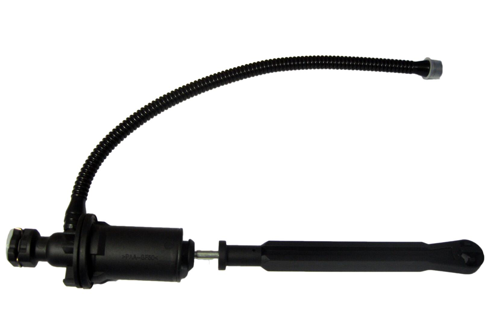 Embraiagem transmissor FERODO ref. FHC5176