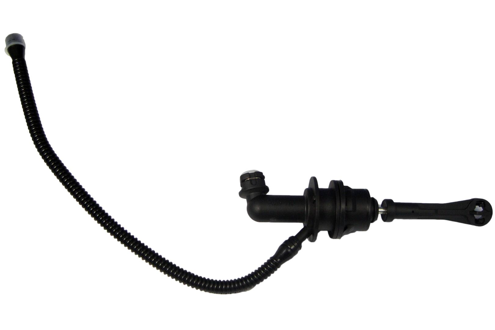 Cilindro maestro, embrague (Bomba de embrague) FERODO ref. FHC5177