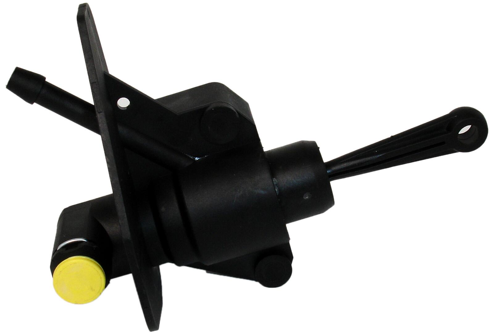 Embraiagem transmissor FERODO  ref. FHC5180