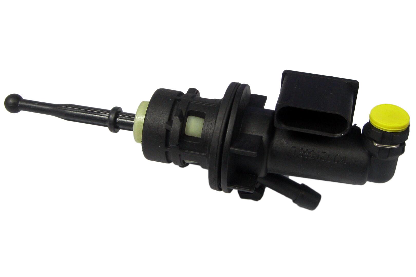 Embraiagem transmissor FERODO ref. FHC5182