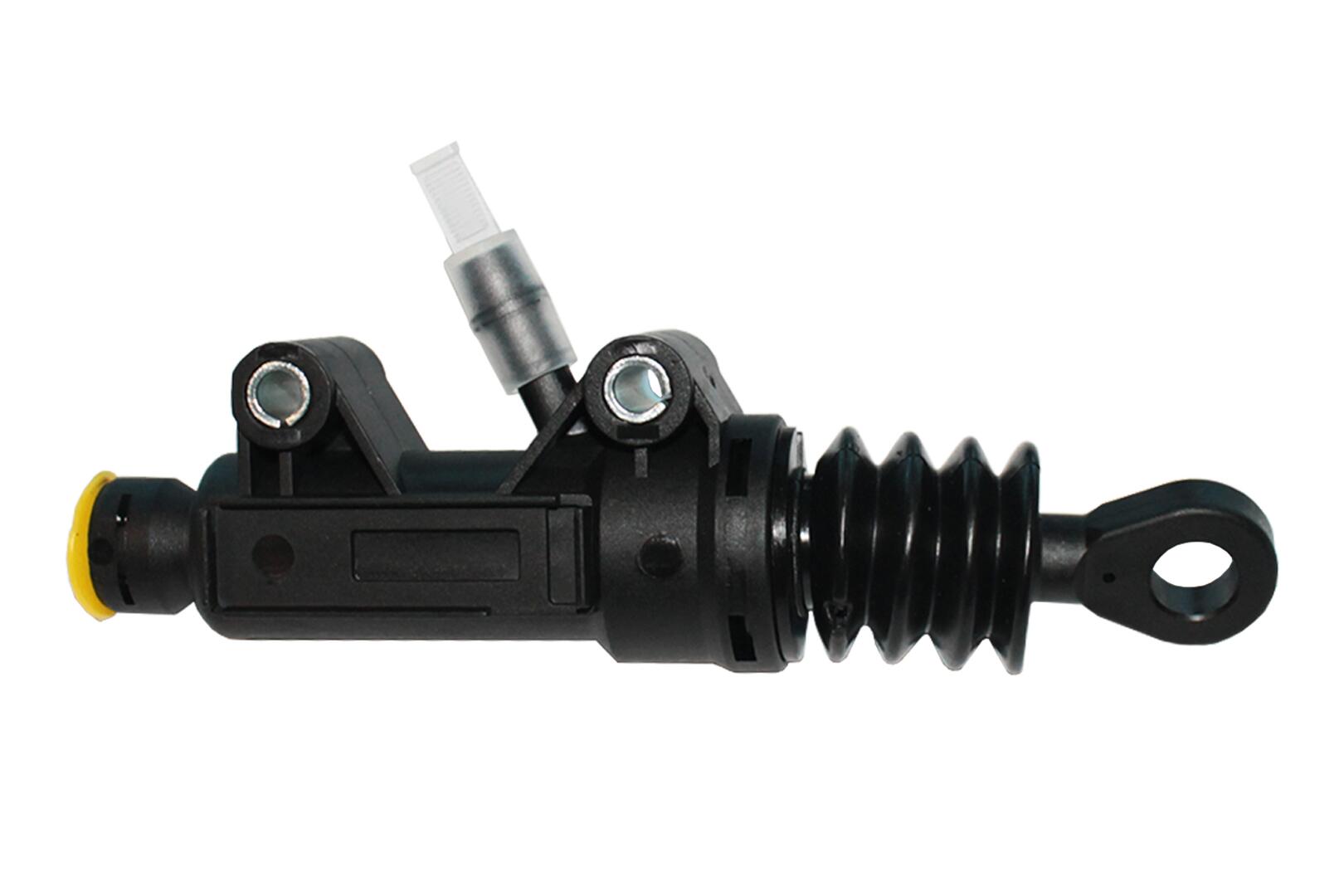 Embraiagem transmissor FERODO ref. FHC5183