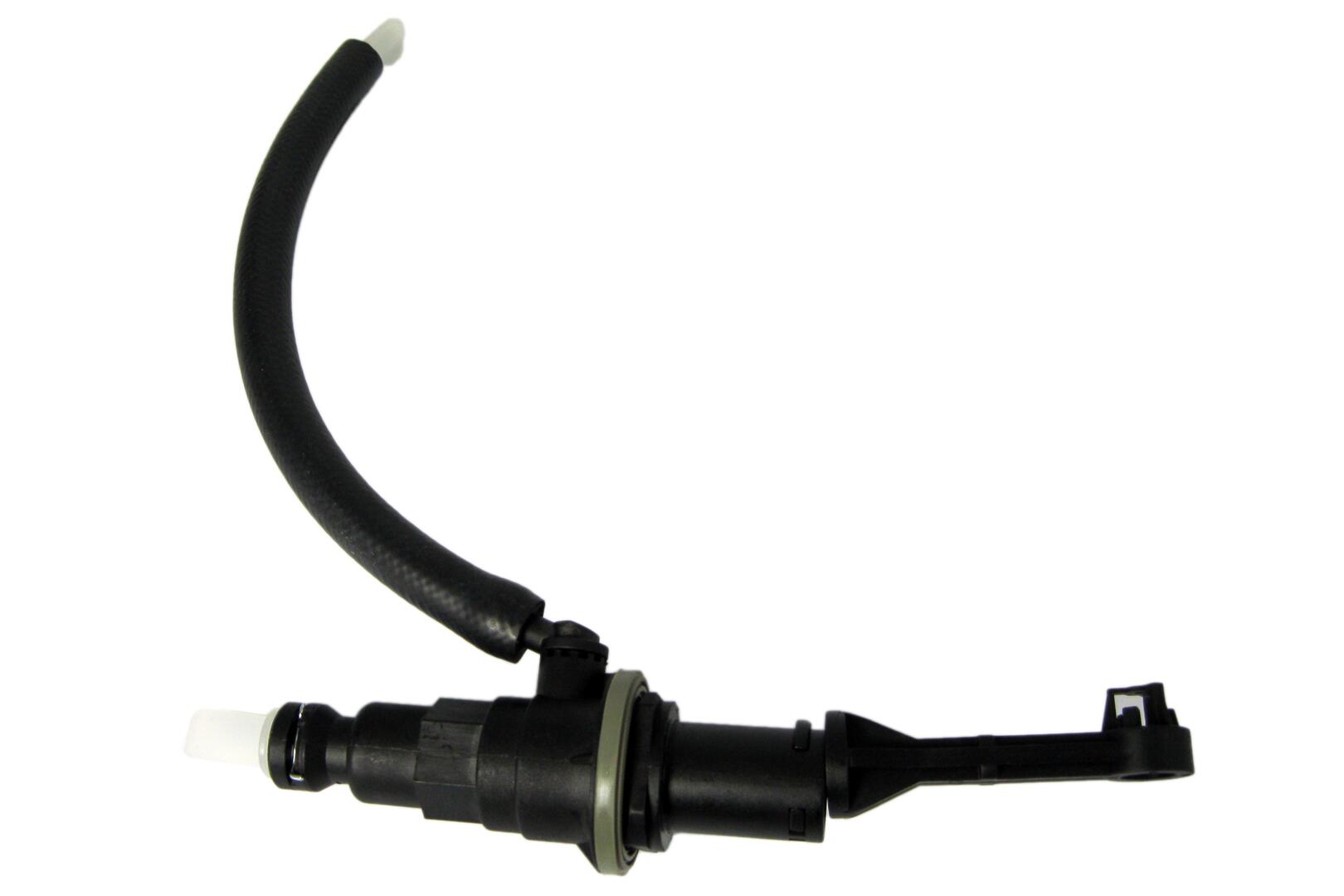 Embraiagem transmissor FERODO ref. FHC5184