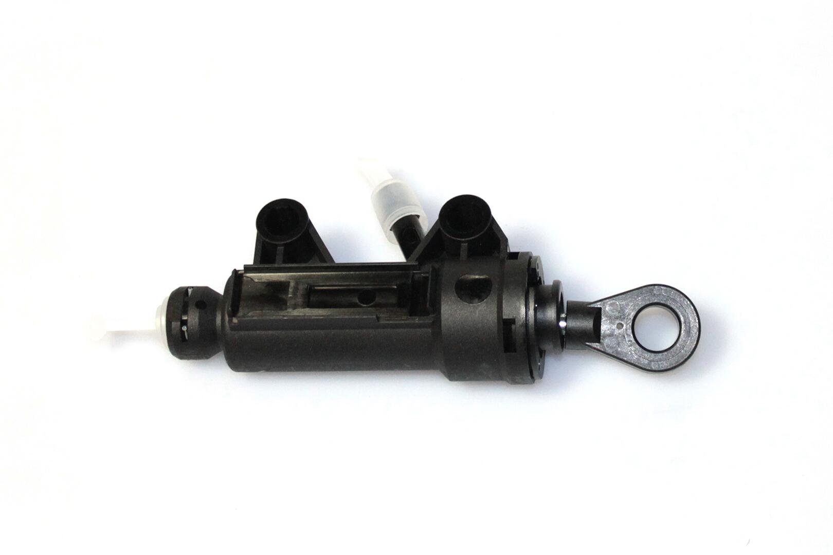 Emetteur d'embrayage (Cylindre émetteur de débrayage) FERODO FHC5185