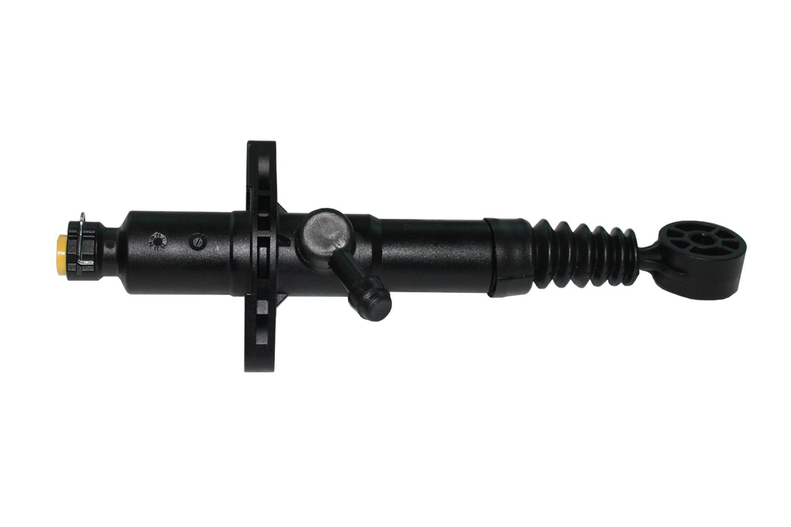 Emetteur d'embrayage (Cylindre émetteur de débrayage) FERODO ref. FHC5191
