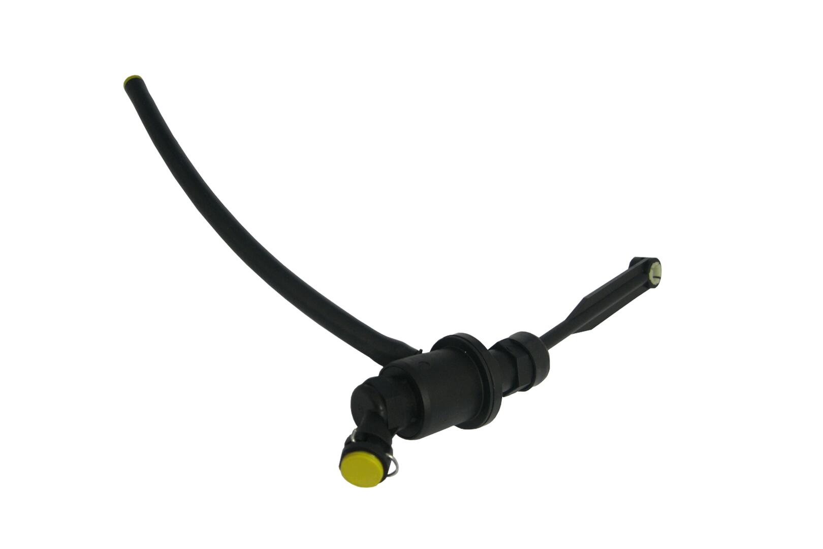 Emetteur d'embrayage (Cylindre émetteur de débrayage) FERODO ref. FHC5240