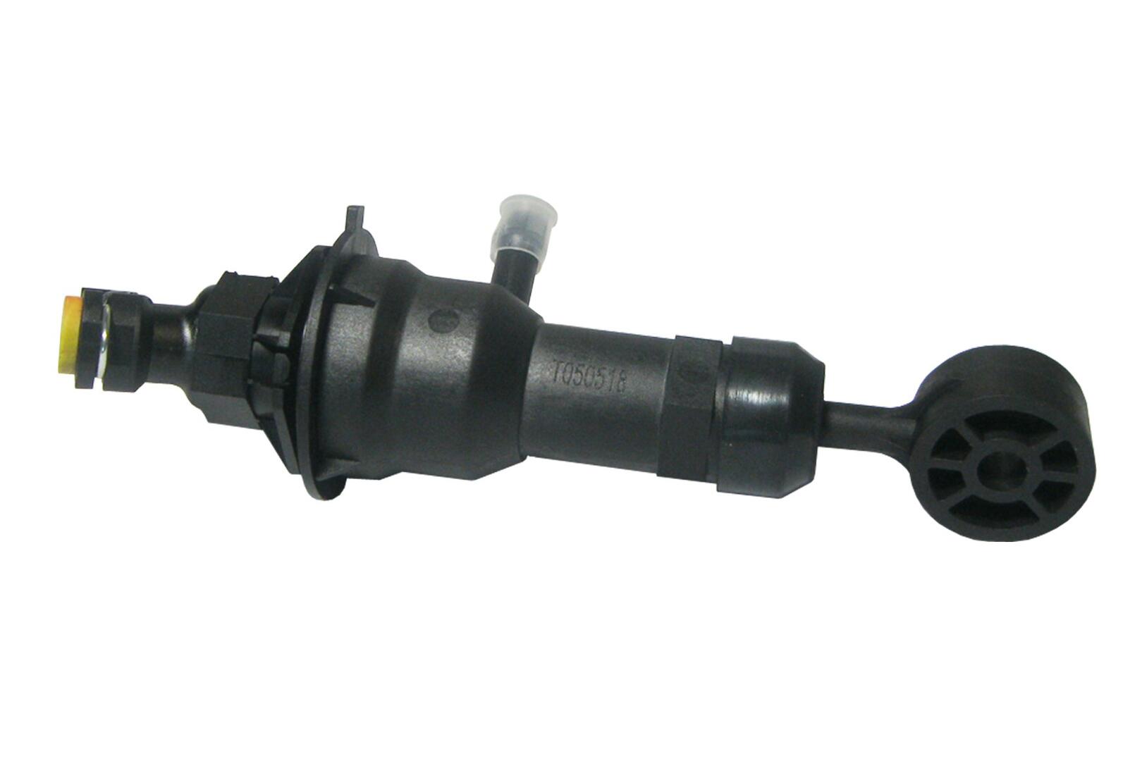 Cilindro maestro, embrague (Bomba de embrague) FERODO ref. FHC5241