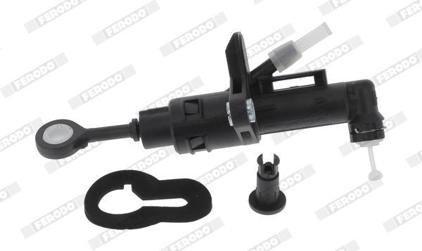 Embraiagem transmissor FERODO ref. FHC5247