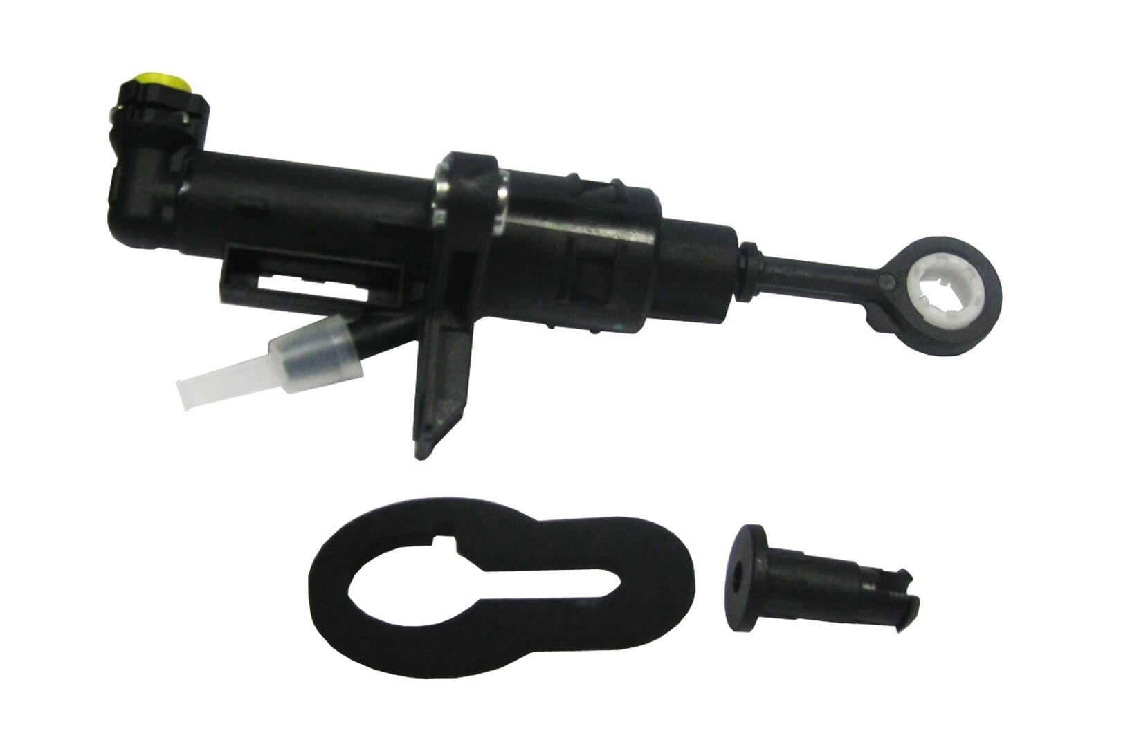 Emetteur d'embrayage (Cylindre émetteur de débrayage) FERODO FHC5264