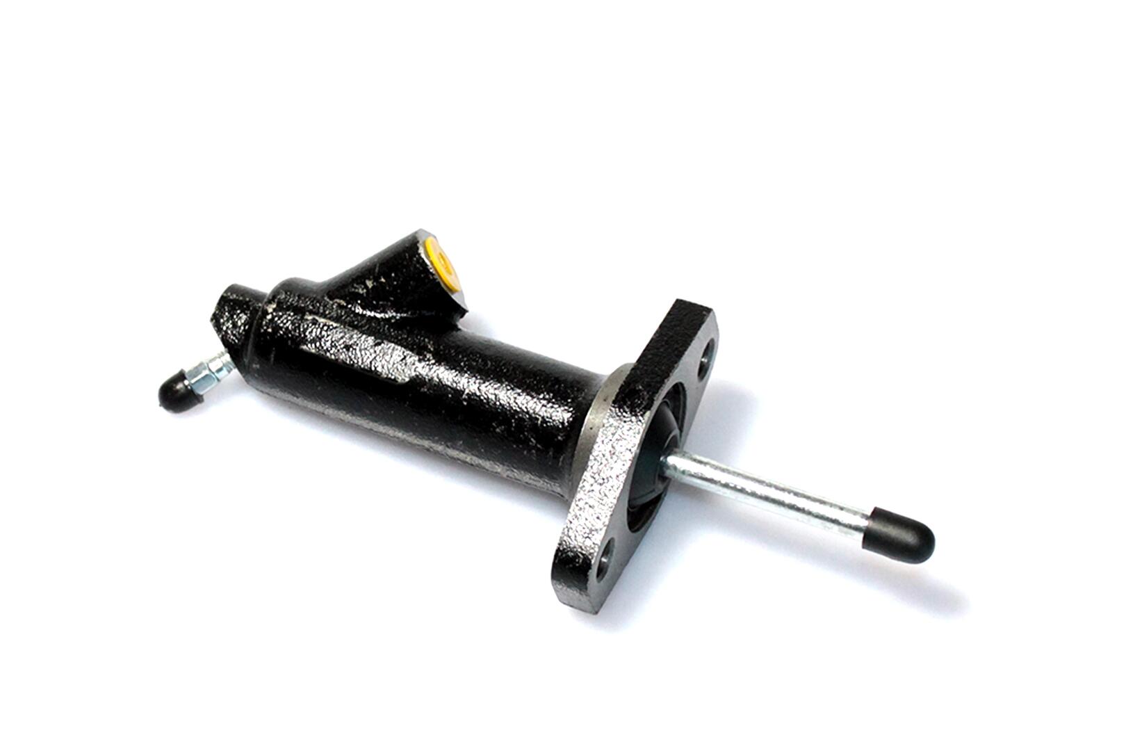 Récepteur d'embrayage (Cylindre récepteur de débrayage) FERODO ref. FHC6007