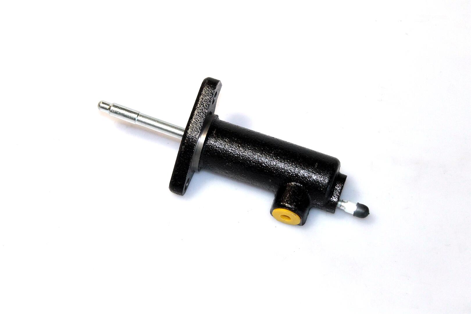 Récepteur d'embrayage (Cylindre récepteur de débrayage) FERODO ref. FHC6008