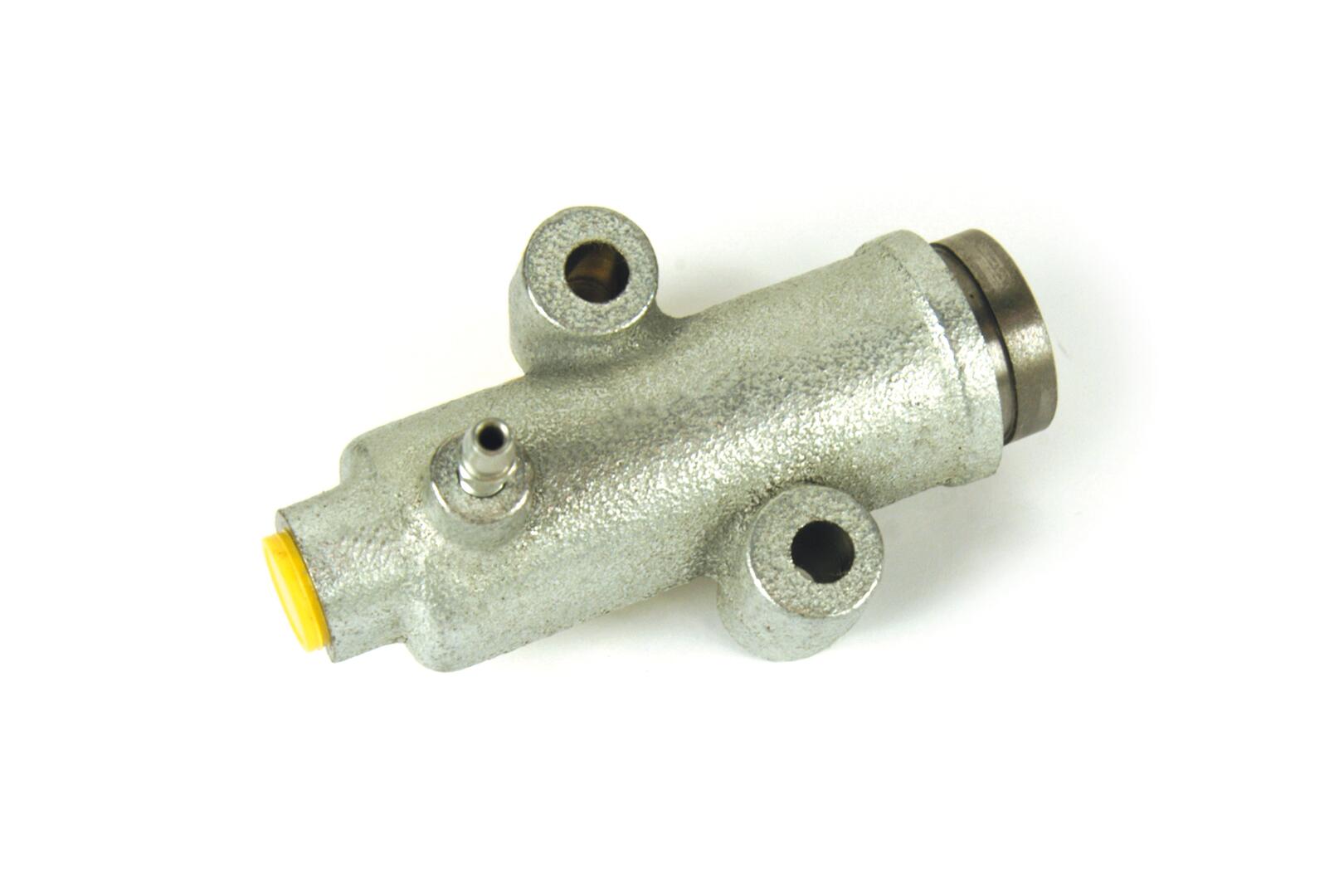 Récepteur d'embrayage (Cylindre récepteur de débrayage) FERODO  ref. FHC6009