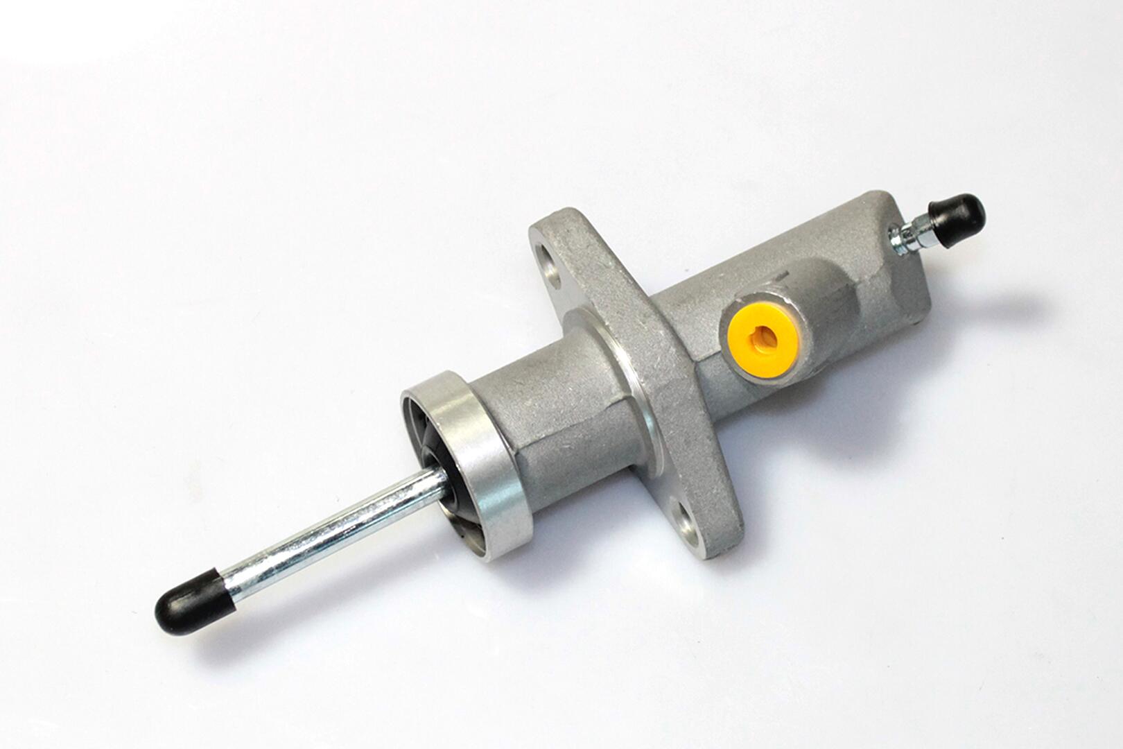 Récepteur d'embrayage (Cylindre récepteur de débrayage) FERODO ref. FHC6010