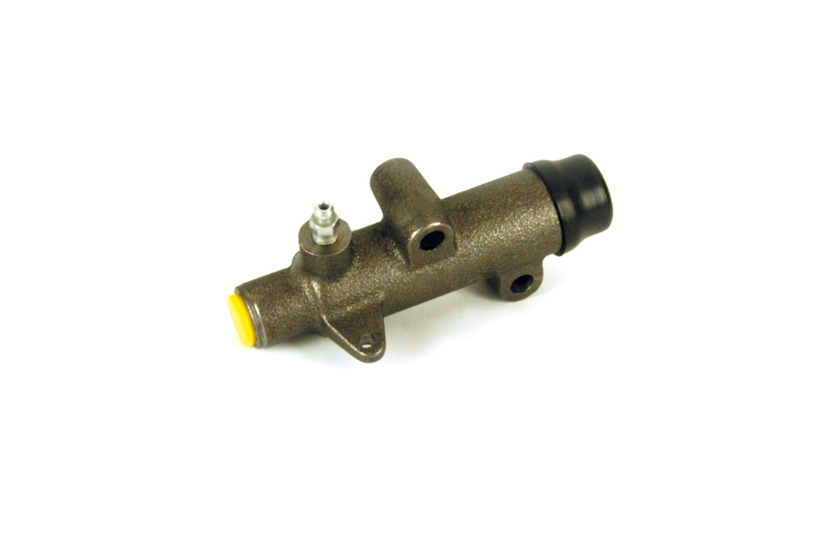 Récepteur d'embrayage (Cylindre récepteur de débrayage) FERODO ref. FHC6012