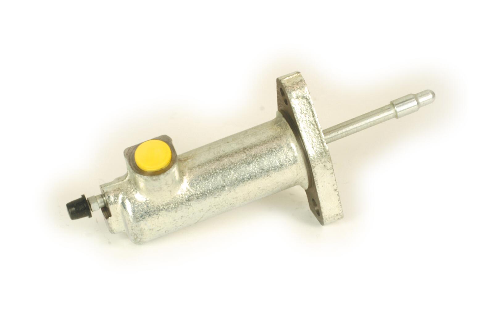 Récepteur d'embrayage (Cylindre récepteur de débrayage) FERODO ref. FHC6013