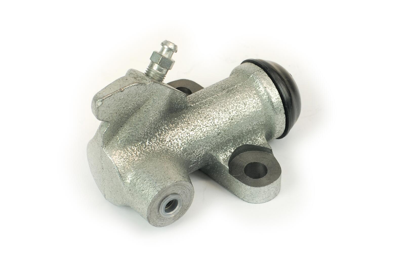 Récepteur d'embrayage (Cylindre récepteur de débrayage) FERODO ref. FHC6015