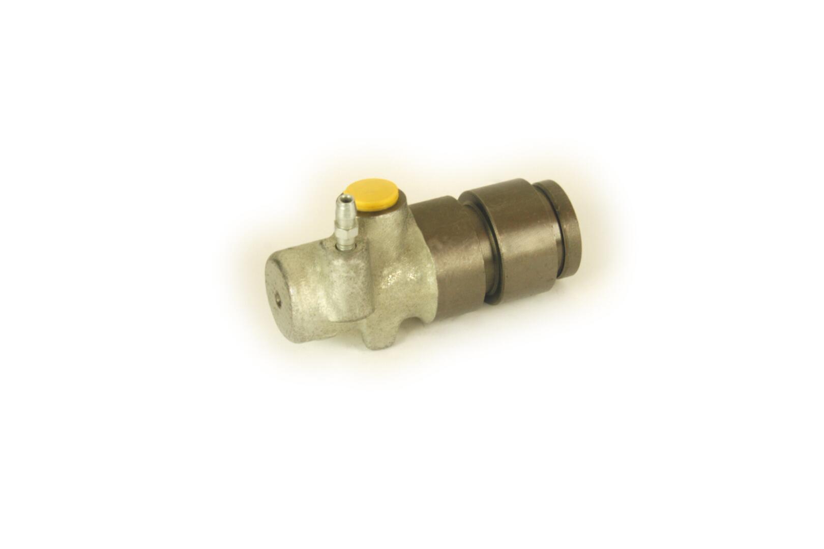 Récepteur d'embrayage (Cylindre récepteur de débrayage) FERODO ref. FHC6016