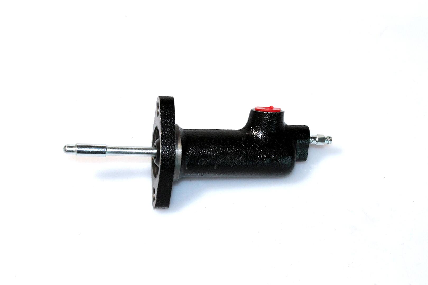 Récepteur d'embrayage (Cylindre récepteur de débrayage) FERODO ref. FHC6017