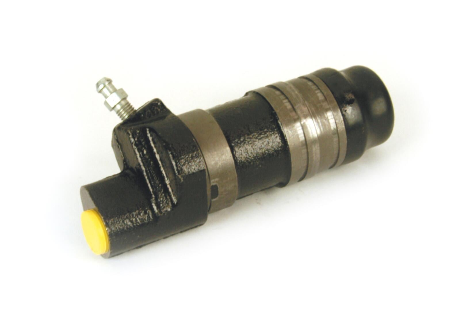 Récepteur d'embrayage (Cylindre récepteur de débrayage) FERODO ref. FHC6018