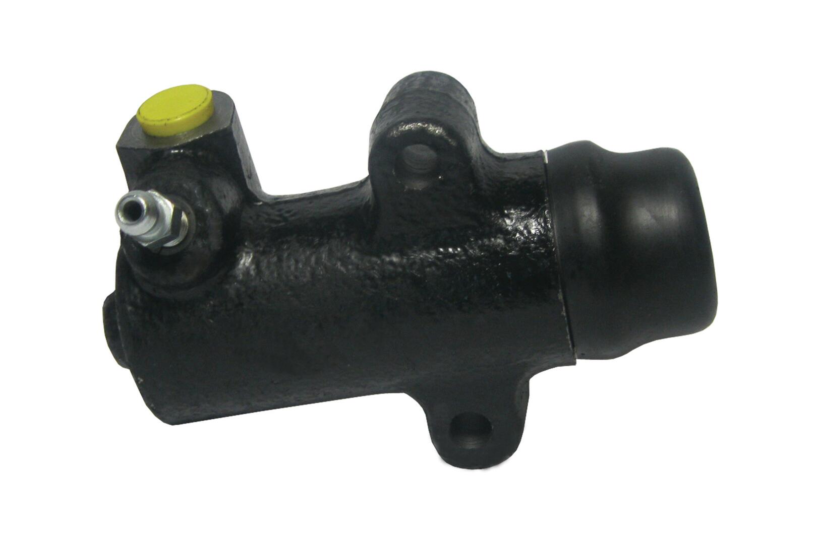 Récepteur d'embrayage (Cylindre récepteur de débrayage) FERODO ref. FHC6023