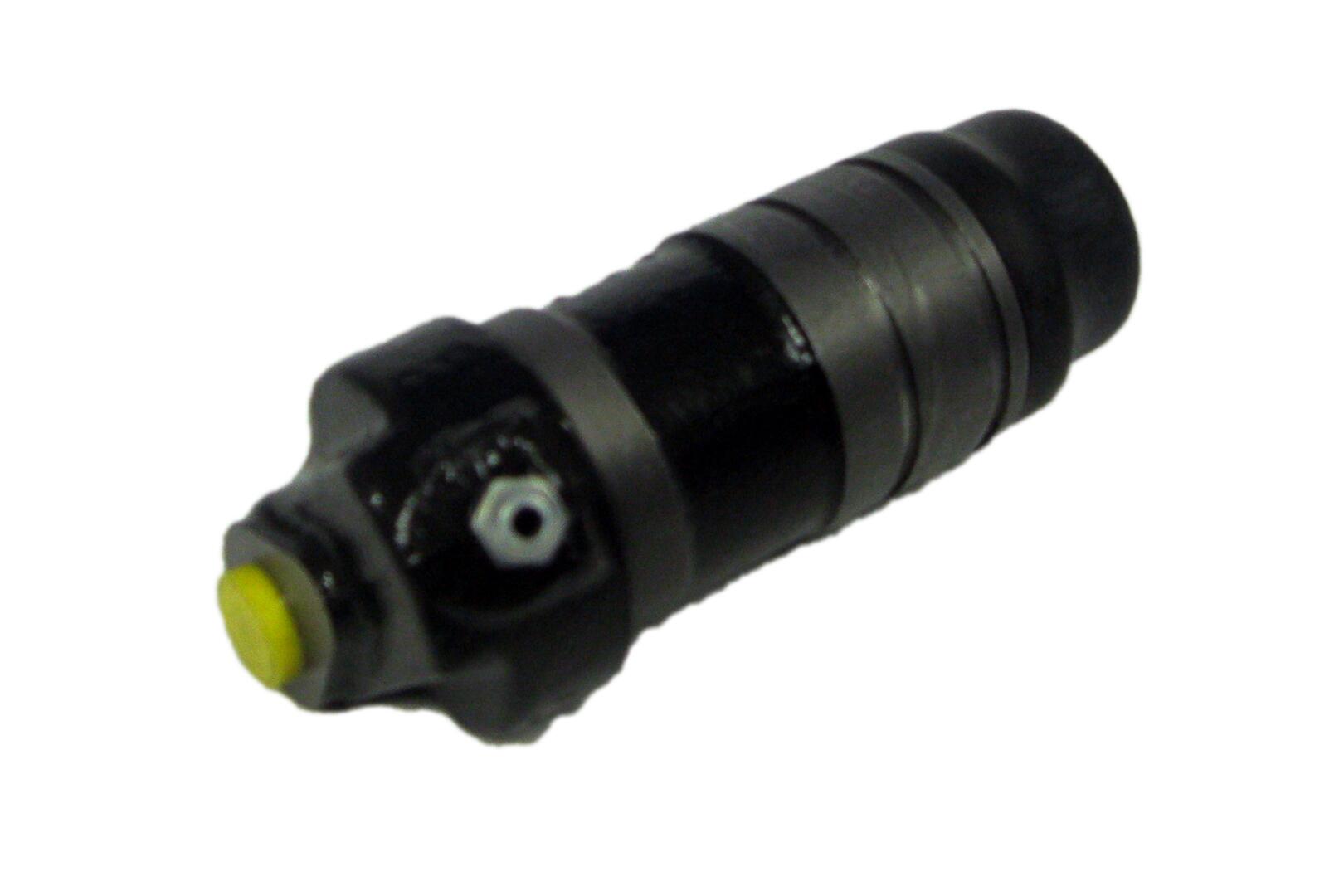 Récepteur d'embrayage (Cylindre récepteur de débrayage) FERODO  ref. FHC6025