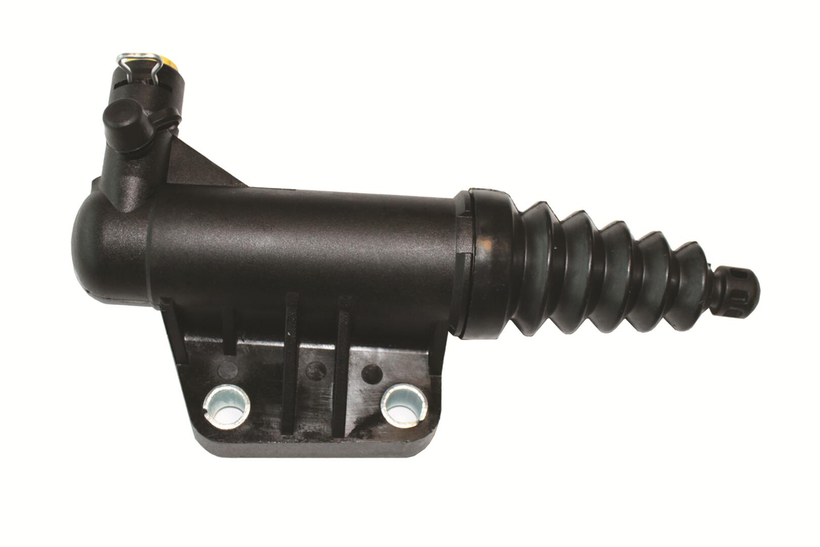 Récepteur d'embrayage (Cylindre récepteur de débrayage) FERODO ref. FHC6029