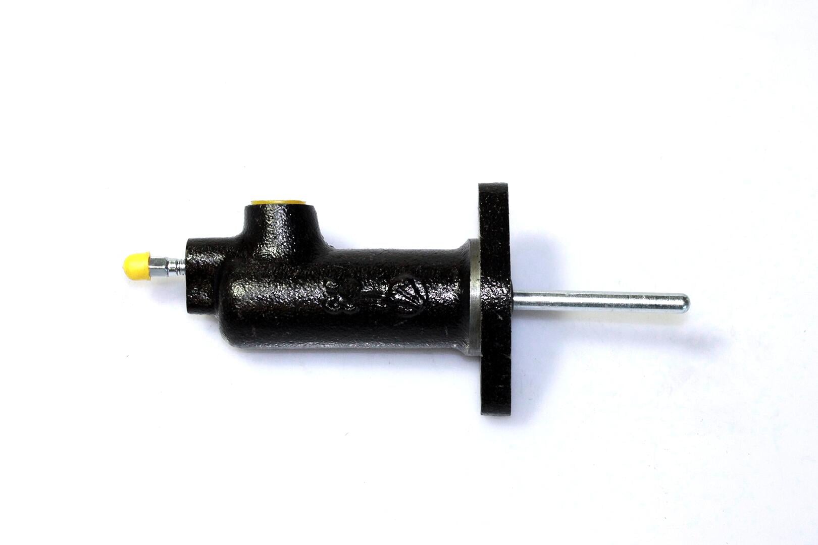 Récepteur d'embrayage (Cylindre récepteur de débrayage) FERODO ref. FHC6030