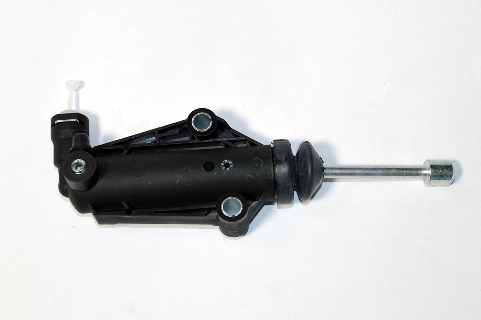 Récepteur d'embrayage (Cylindre récepteur de débrayage) FERODO ref. FHC6031