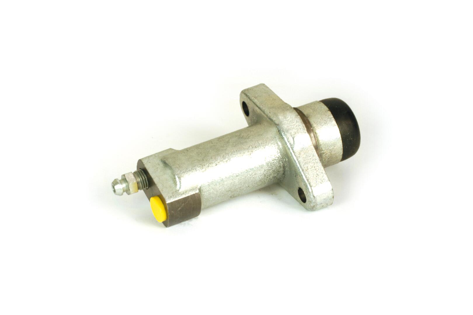 Récepteur d'embrayage (Cylindre récepteur de débrayage) FERODO ref. FHC6034