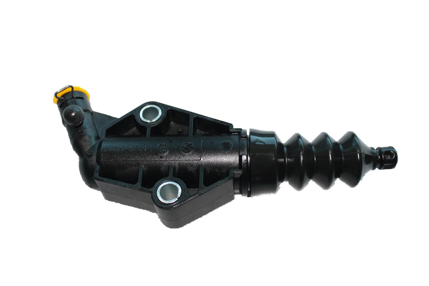 Récepteur d'embrayage (Cylindre récepteur de débrayage) FERODO ref. FHC6035