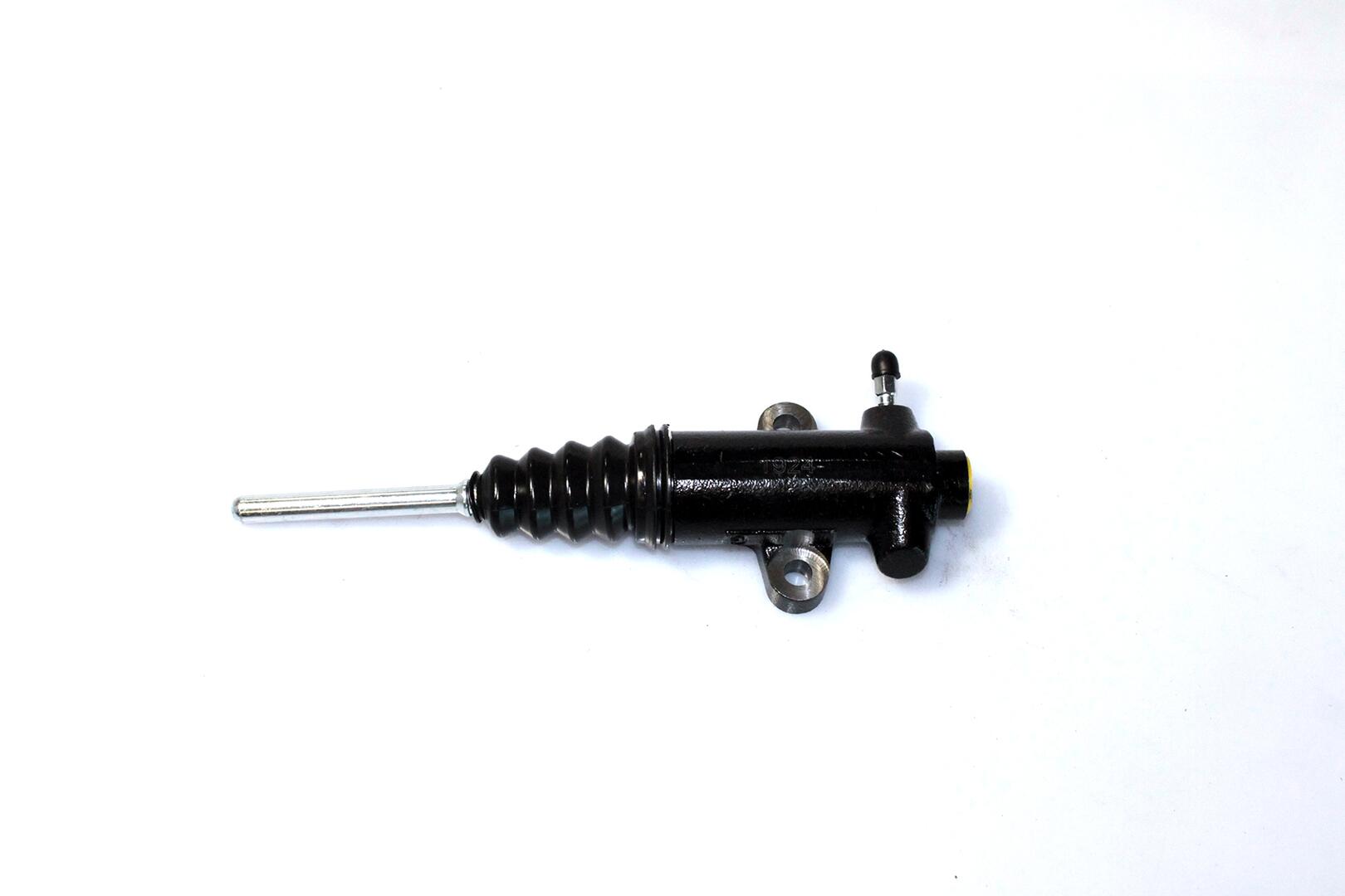 Récepteur d'embrayage (Cylindre récepteur de débrayage) FERODO ref. FHC6037