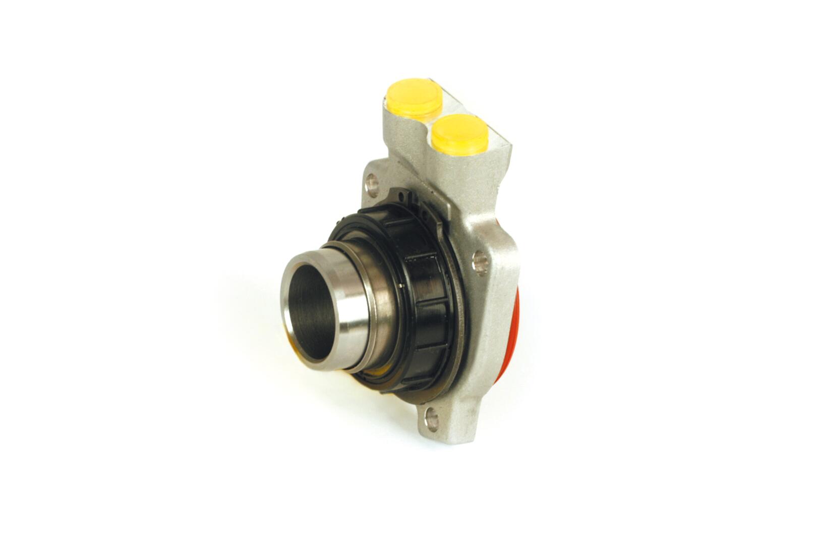 Récepteur d'embrayage (Cylindre récepteur de débrayage) FERODO ref. FHC6039
