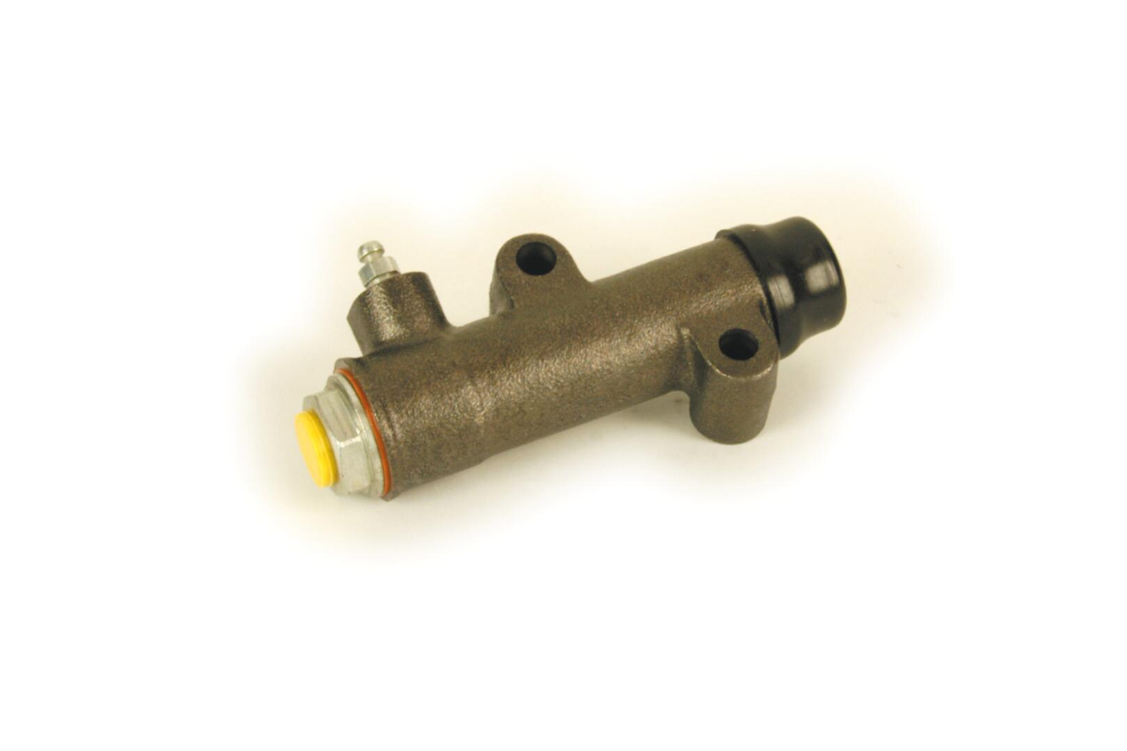Receptor embraiagem FERODO  ref. FHC6041