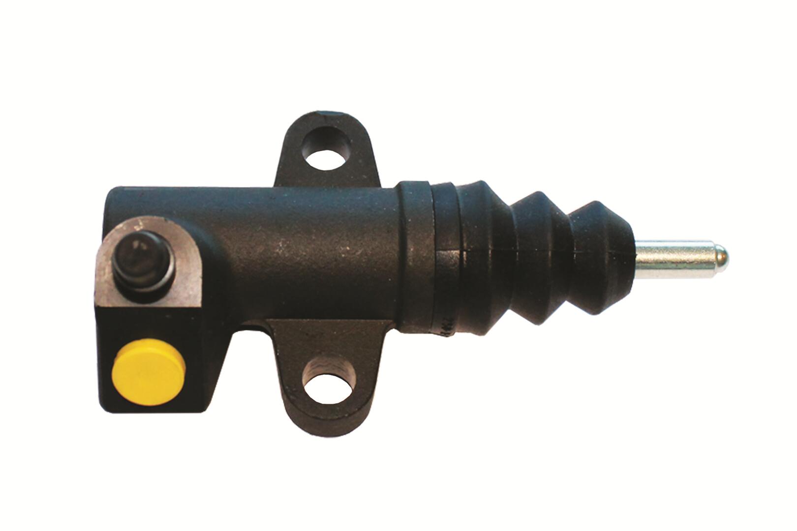 Récepteur d'embrayage (Cylindre récepteur de débrayage) FERODO ref. FHC6042