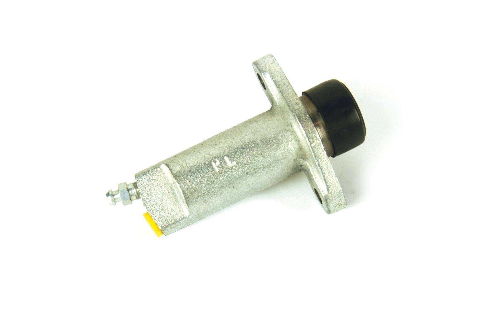 Receptor embraiagem FERODO ref. FHC6043