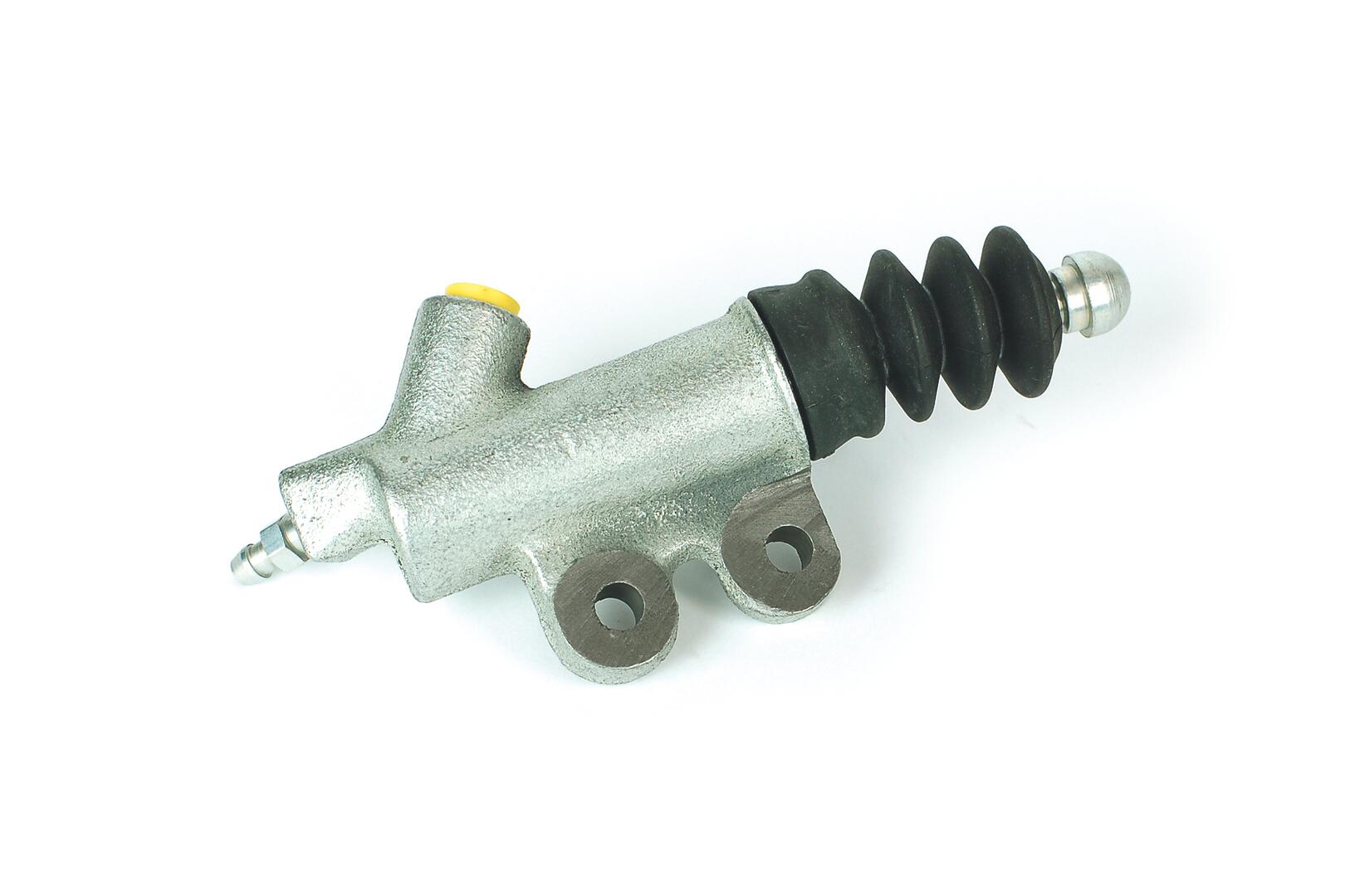 Récepteur d'embrayage (Cylindre récepteur de débrayage) FERODO ref. FHC6044