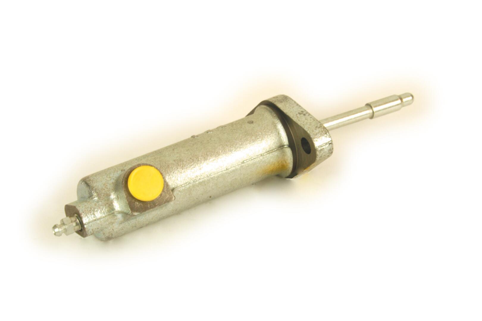 Récepteur d'embrayage (Cylindre récepteur de débrayage) FERODO ref. FHC6045