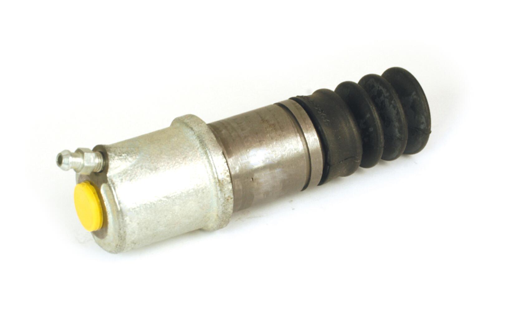 Récepteur d'embrayage (Cylindre récepteur de débrayage) FERODO ref. FHC6046