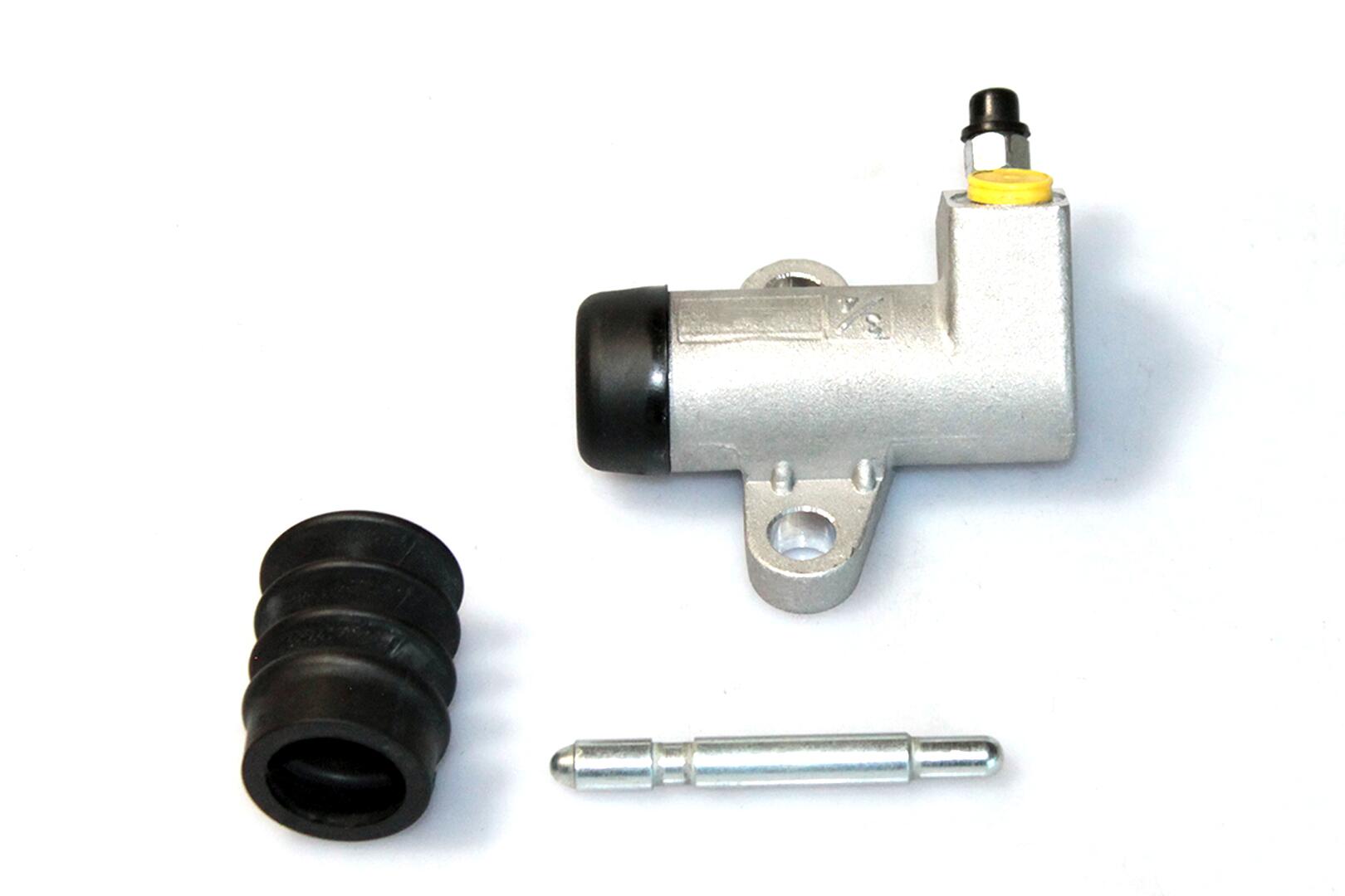 Récepteur d'embrayage (Cylindre récepteur de débrayage) FERODO ref. FHC6047
