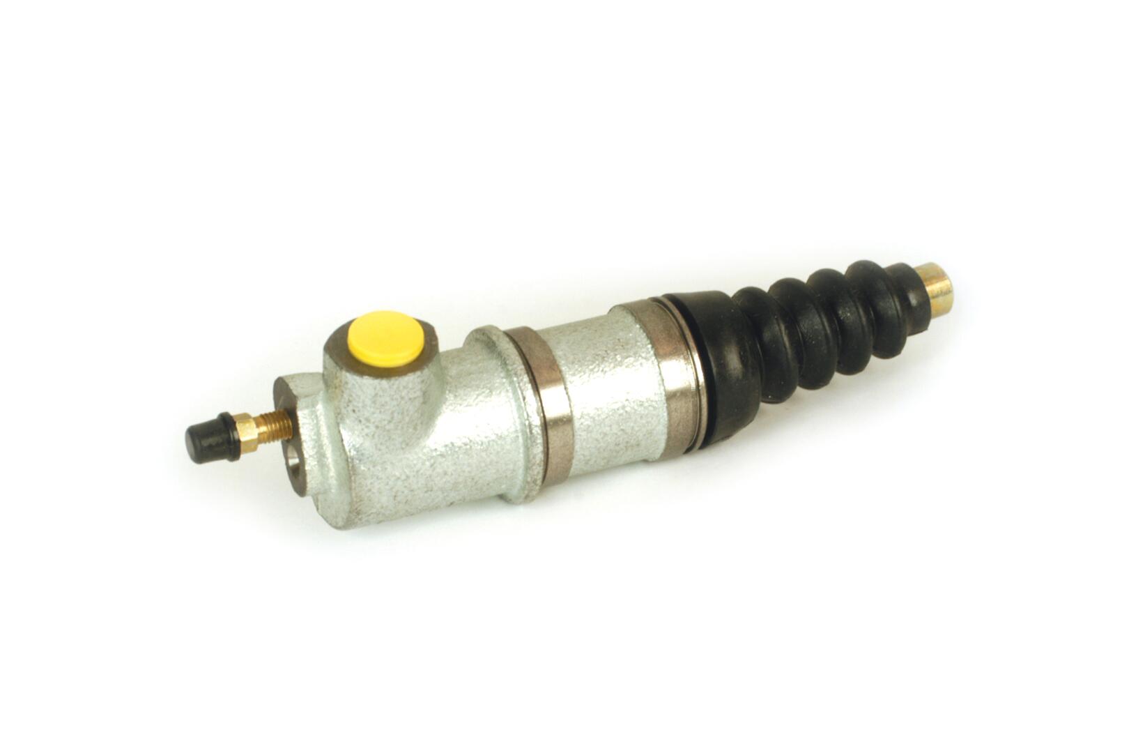 Récepteur d'embrayage (Cylindre récepteur de débrayage) FERODO ref. FHC6049