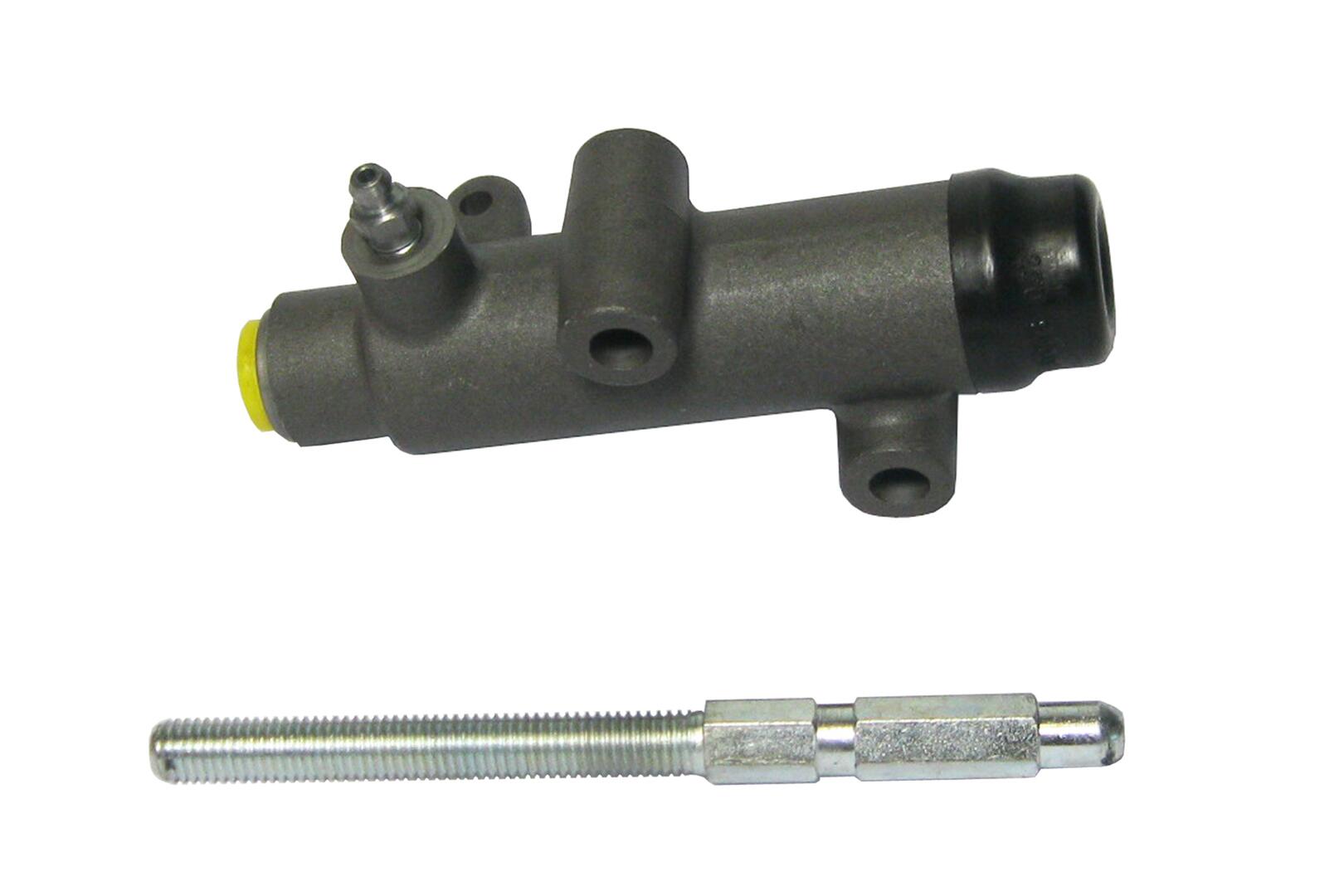 Récepteur d'embrayage (Cylindre récepteur de débrayage) FERODO ref. FHC6050