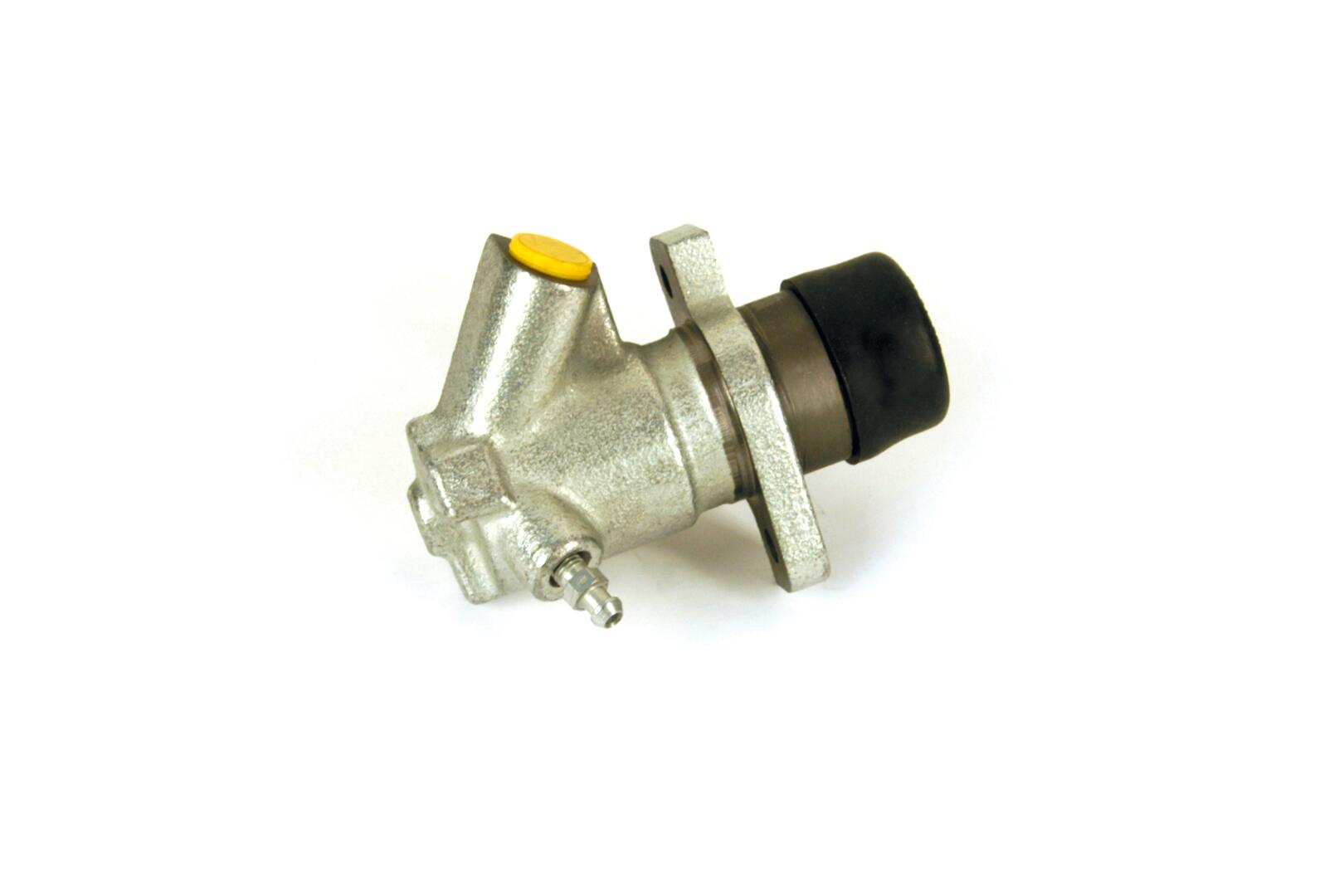 Récepteur d'embrayage (Cylindre récepteur de débrayage) FERODO ref. FHC6052