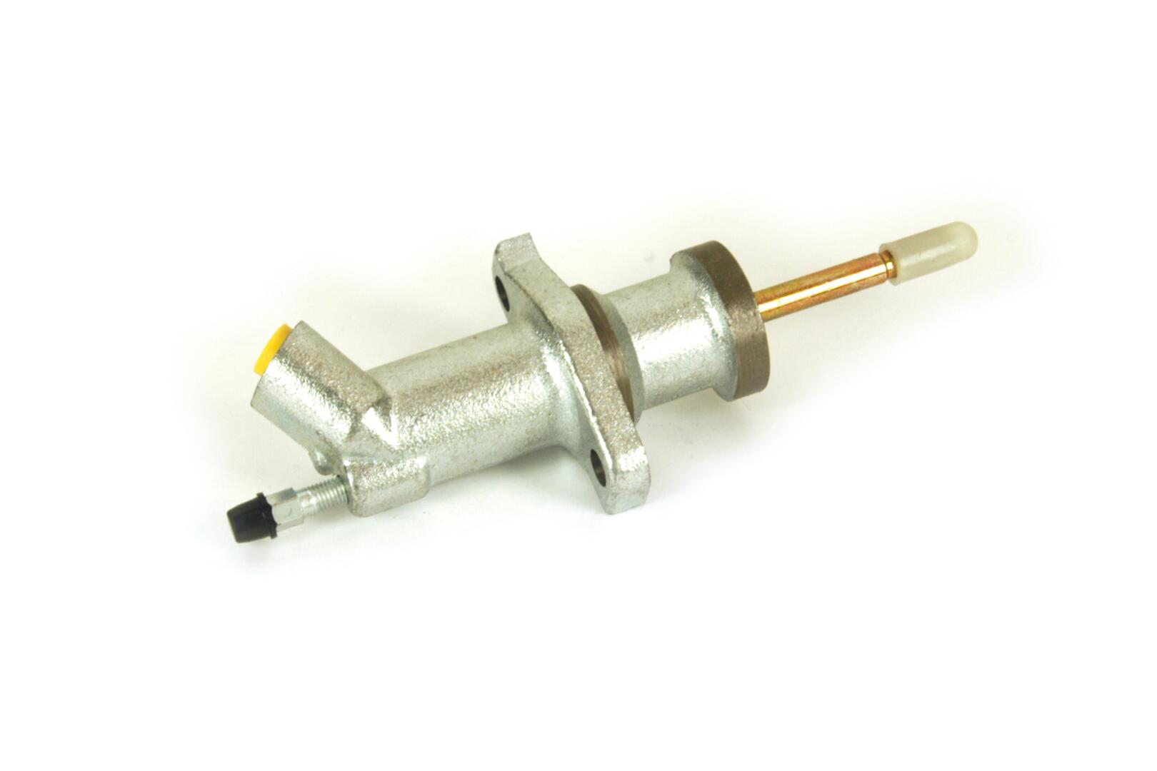 Récepteur d'embrayage (Cylindre récepteur de débrayage) FERODO ref. FHC6054
