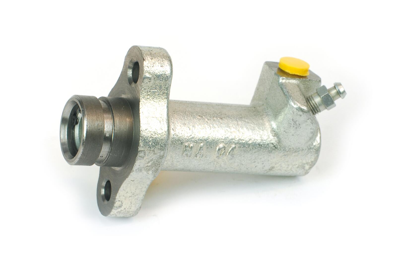 Récepteur d'embrayage (Cylindre récepteur de débrayage) FERODO ref. FHC6057